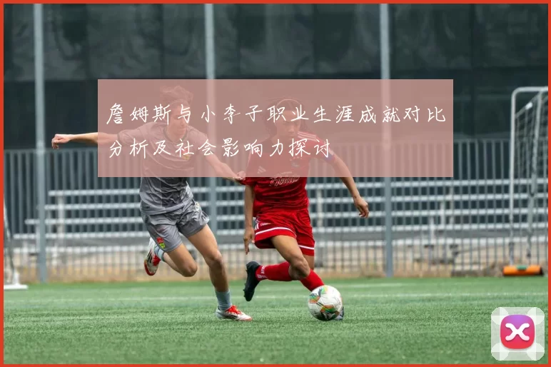 詹姆斯与小李子职业生涯成就对比分析及社会影响力探讨