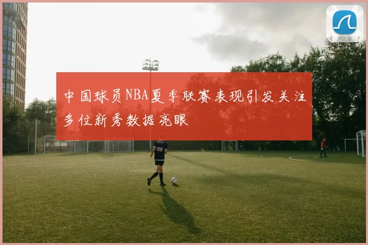 中国球员NBA夏季联赛表现引发关注多位新秀数据亮眼