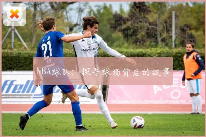 NBA球队：探寻球场背后的故事