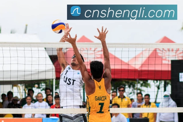 kaiyun平台生态图