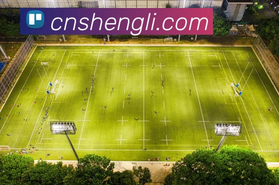 多媒体互动体验