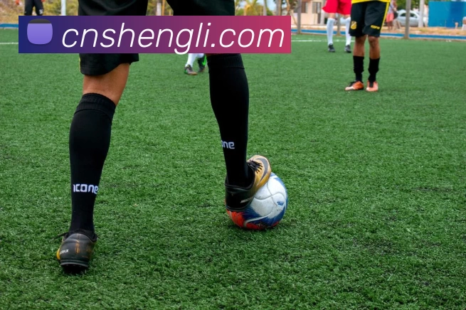 kaiyun全站App kaiyun全站App